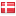 regionmidtjylland.dk hosted country